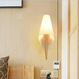 Modern Contemporary Others Feature Uplight Wall Sconces Wall Light