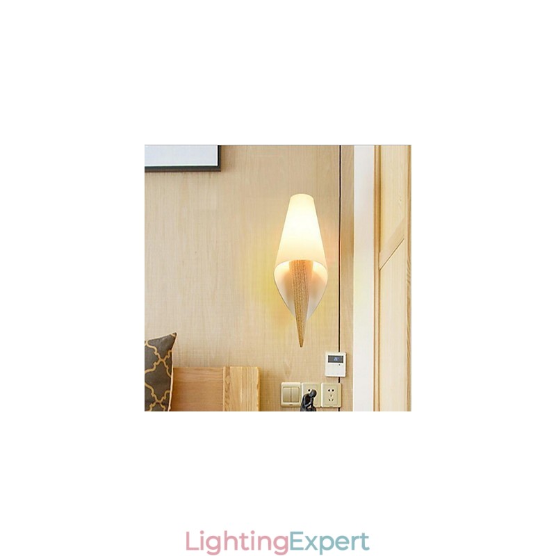 Modern Contemporary Others Feature Uplight Wall Sconces Wall Light