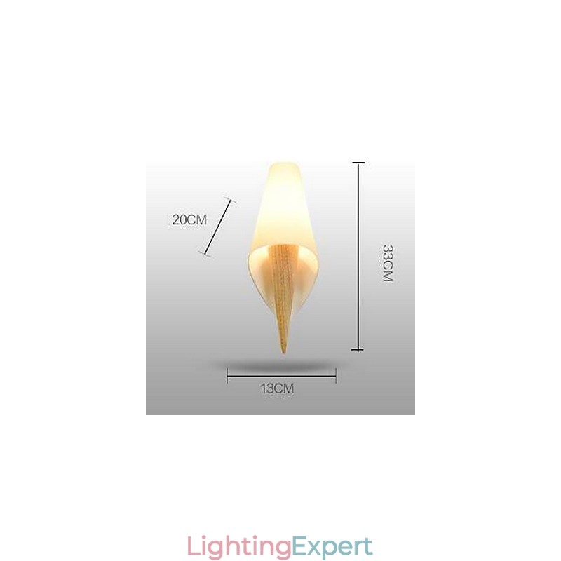 Modern Contemporary Others Feature Uplight Wall Sconces Wall Light
