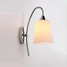 Modern Contemporary Others Feature Uplight Wall Sconces Wall Light