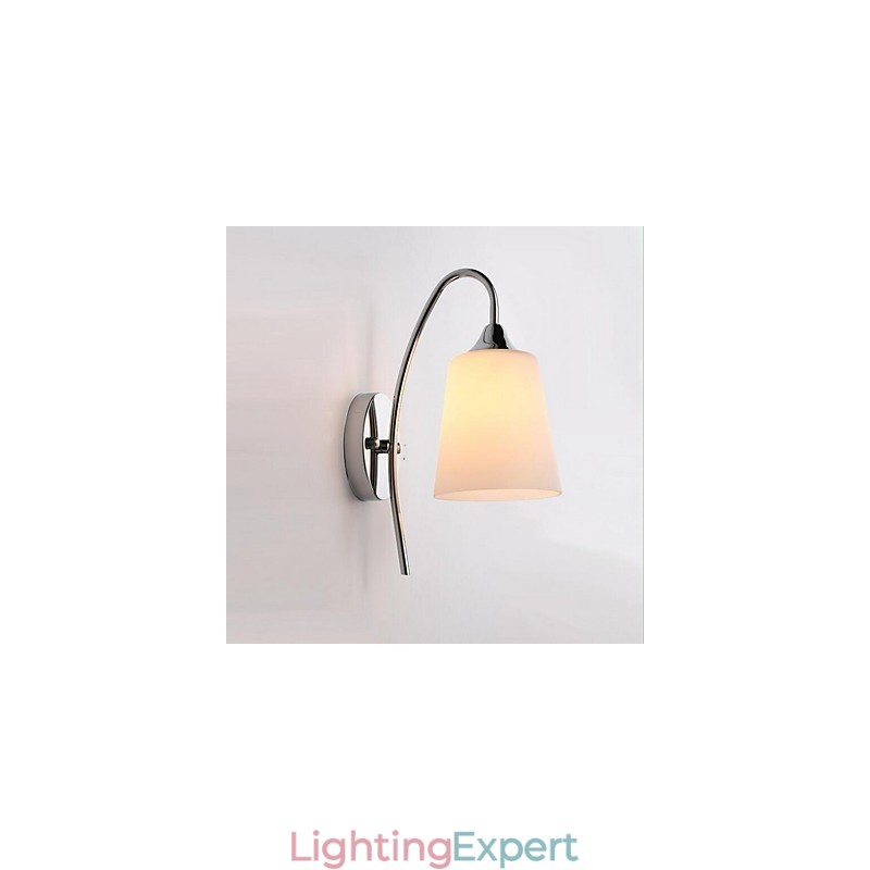 Modern Contemporary Others Feature Uplight Wall Sconces Wall Light