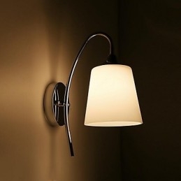 Modern Contemporary Others Feature Uplight Wall Sconces Wall Light