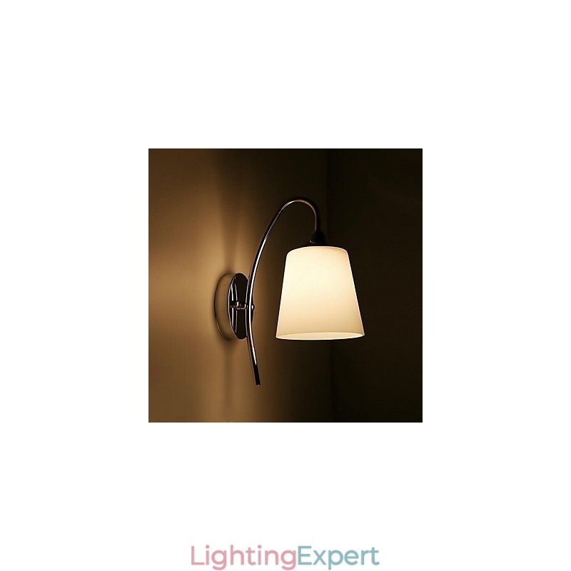 Modern Contemporary Others Feature Uplight Wall Sconces Wall Light