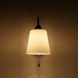 Modern Contemporary Others Feature Uplight Wall Sconces Wall Light