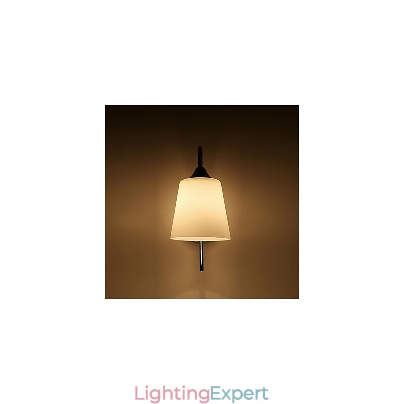 Modern Contemporary Others Feature Uplight Wall Sconces Wall Light