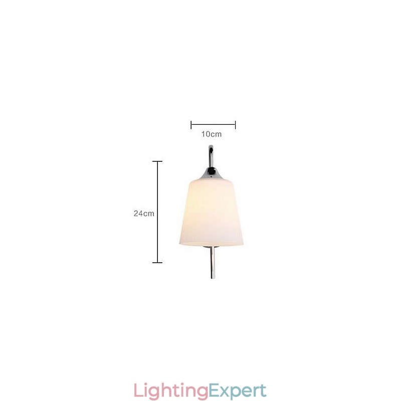Modern Contemporary Others Feature Uplight Wall Sconces Wall Light