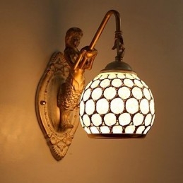 Vintage Others Feature Downlight Wall Sconces Wall Light