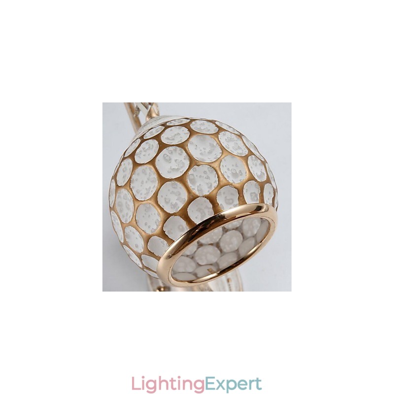 Vintage Others Feature Downlight Wall Sconces Wall Light