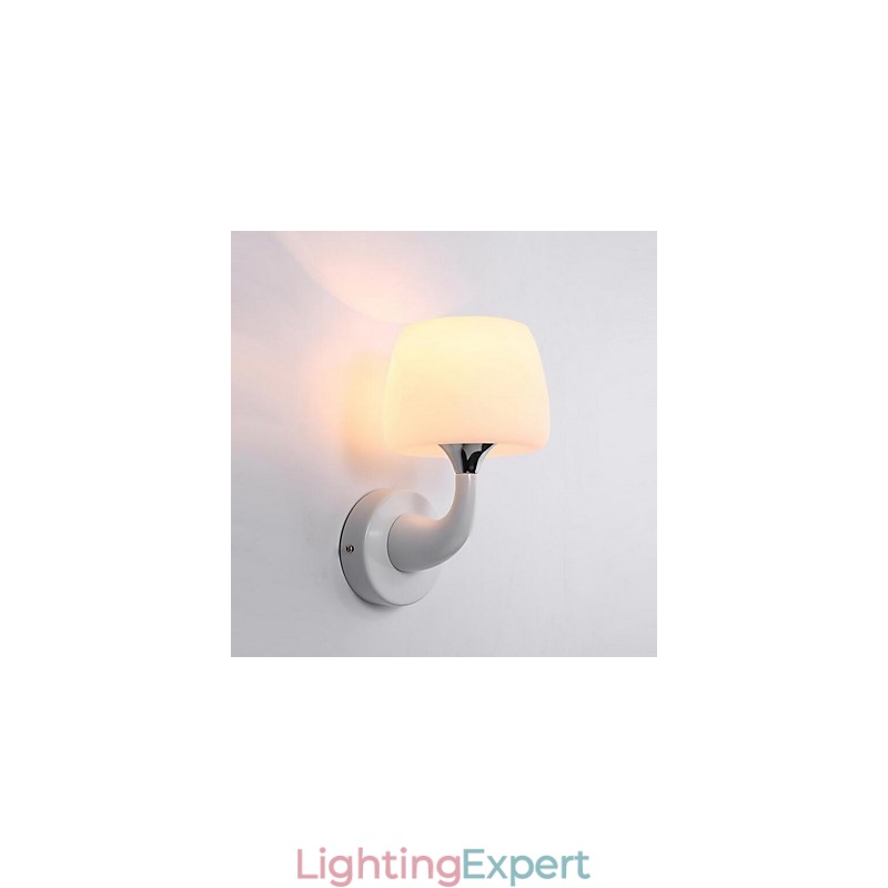 Modern Contemporary Others Feature Uplight Wall Sconces Wall Light