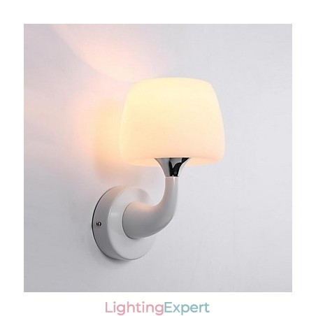 Modern Contemporary Others Feature Uplight Wall Sconces Wall Light Modern Contemporary Others Feature Uplight Wall Sconces Wall Light