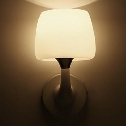 Modern Contemporary Others Feature Uplight Wall Sconces Wall Light