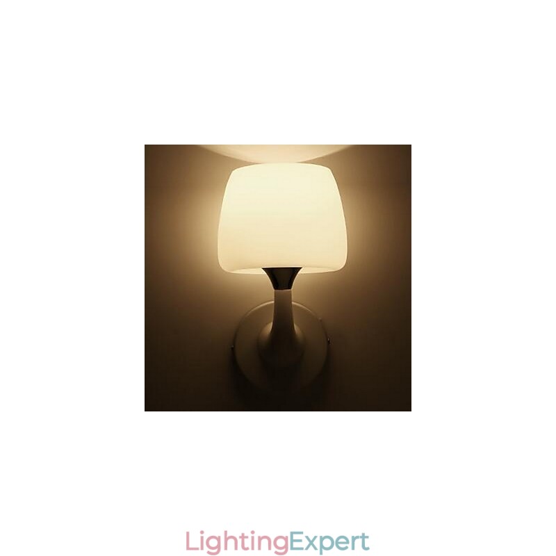 Modern Contemporary Others Feature Uplight Wall Sconces Wall Light