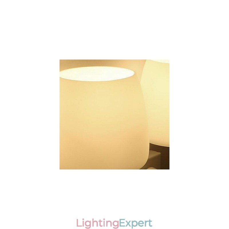 Modern Contemporary Others Feature Uplight Wall Sconces Wall Light