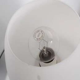 Modern Contemporary Others Feature Uplight Wall Sconces Wall Light