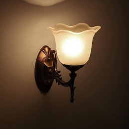 Modern Contemporary Others Feature Uplight Wall Sconces Wall Light