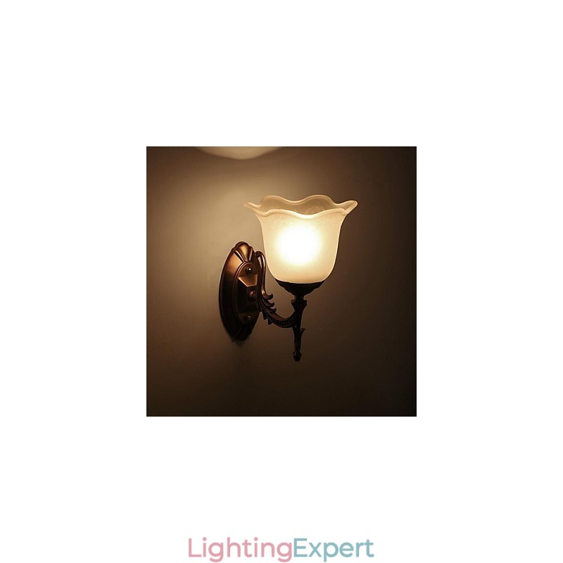 Modern Contemporary Others Feature Uplight Wall Sconces Wall Light