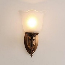 Modern Contemporary Others Feature Uplight Wall Sconces Wall Light