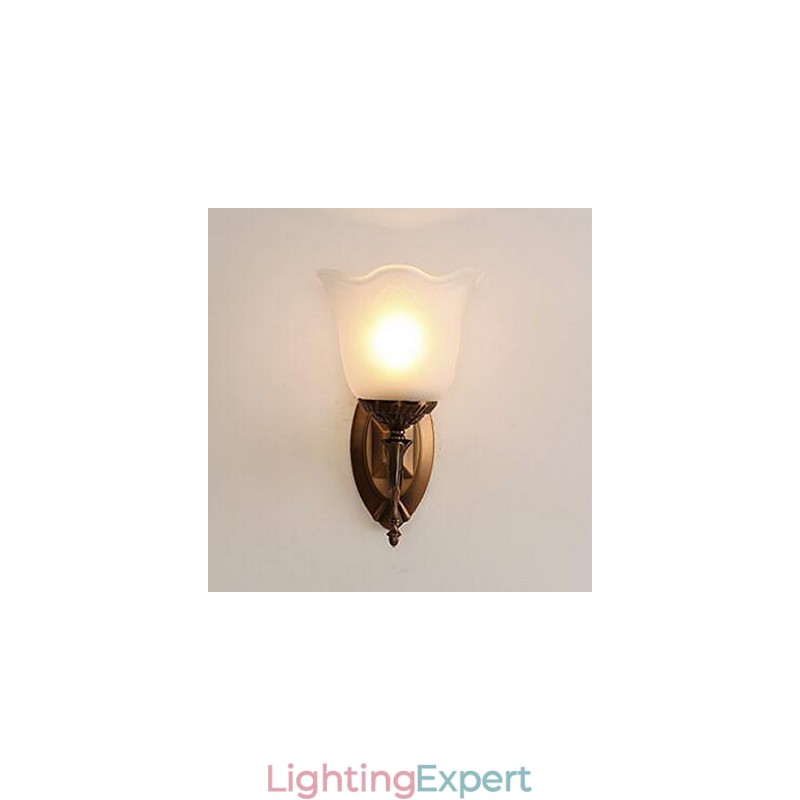 Modern Contemporary Others Feature Uplight Wall Sconces Wall Light