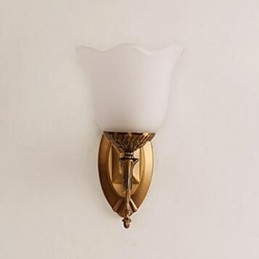 Modern Contemporary Others Feature Uplight Wall Sconces Wall Light