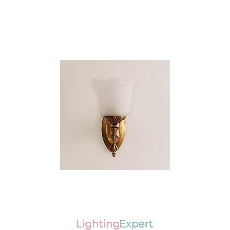 Modern Contemporary Others Feature Uplight Wall Sconces Wall Light