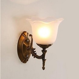 Modern Contemporary Others Feature Uplight Wall Sconces Wall Light