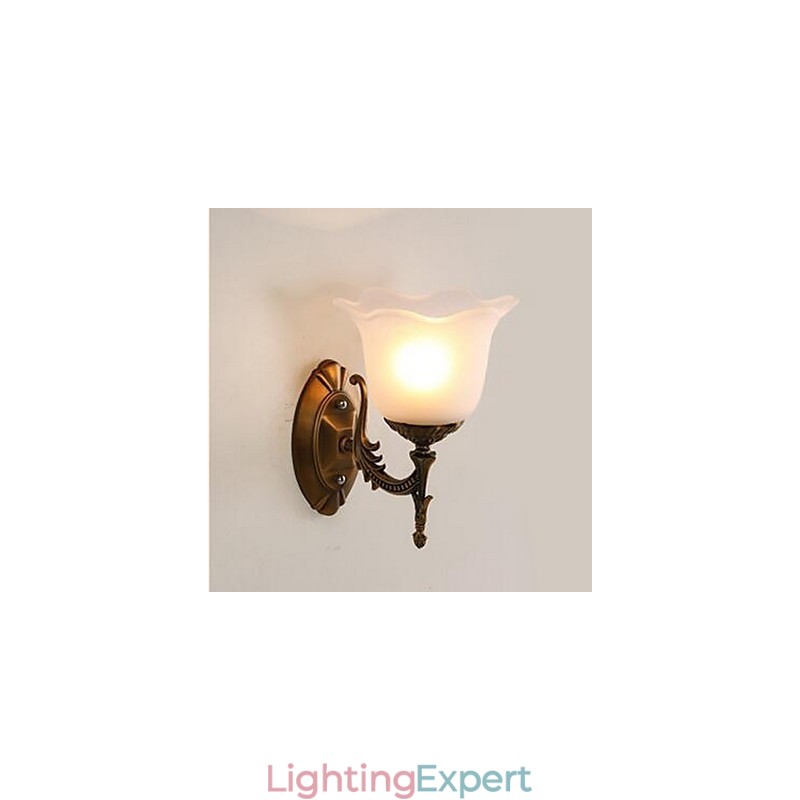 Modern Contemporary Others Feature Uplight Wall Sconces Wall Light