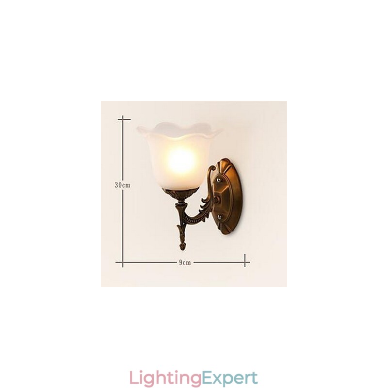 Modern Contemporary Others Feature Uplight Wall Sconces Wall Light