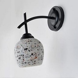Vintage Others Feature Downlight Wall Sconces Wall Light