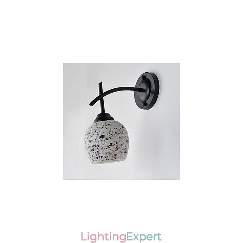 Vintage Others Feature Downlight Wall Sconces Wall Light