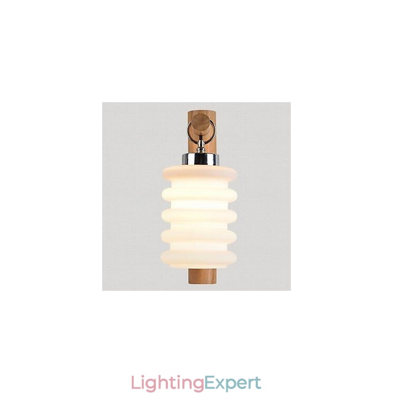 Modern Contemporary Others Feature Uplight Wall Sconces Wall Light