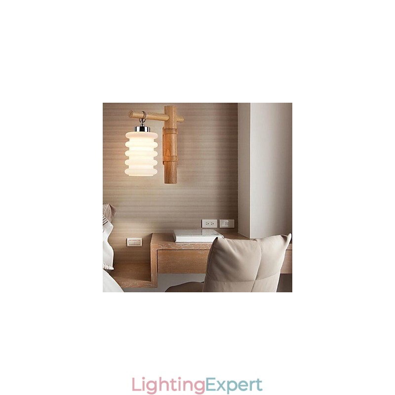 Modern Contemporary Others Feature Uplight Wall Sconces Wall Light