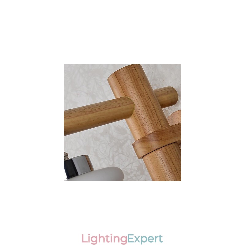 Modern Contemporary Others Feature Uplight Wall Sconces Wall Light