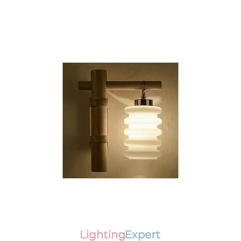 Modern Contemporary Others Feature Uplight Wall Sconces Wall Light