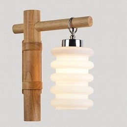 Modern Contemporary Others Feature Uplight Wall Sconces Wall Light