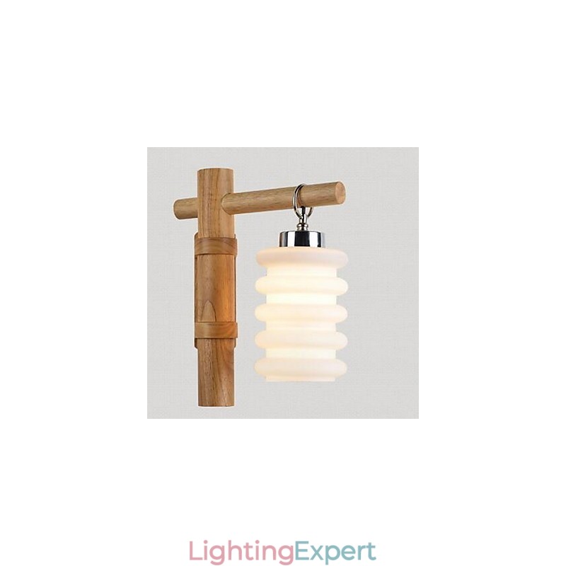 Modern Contemporary Others Feature Uplight Wall Sconces Wall Light