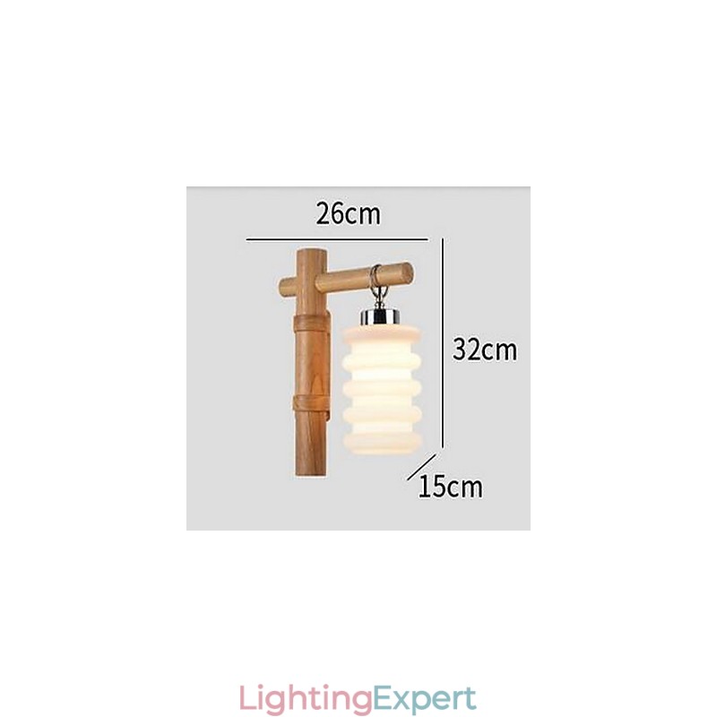 Modern Contemporary Others Feature Uplight Wall Sconces Wall Light