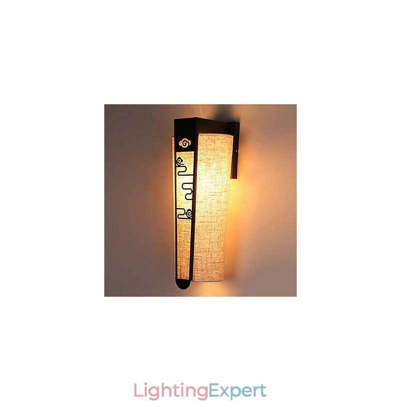 Vintage Others Feature Uplight Wall Sconces Wall Light