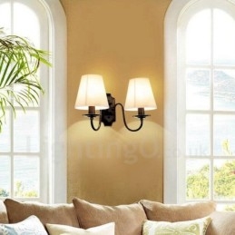 Modern Contemporary Indoor Wall Sconces