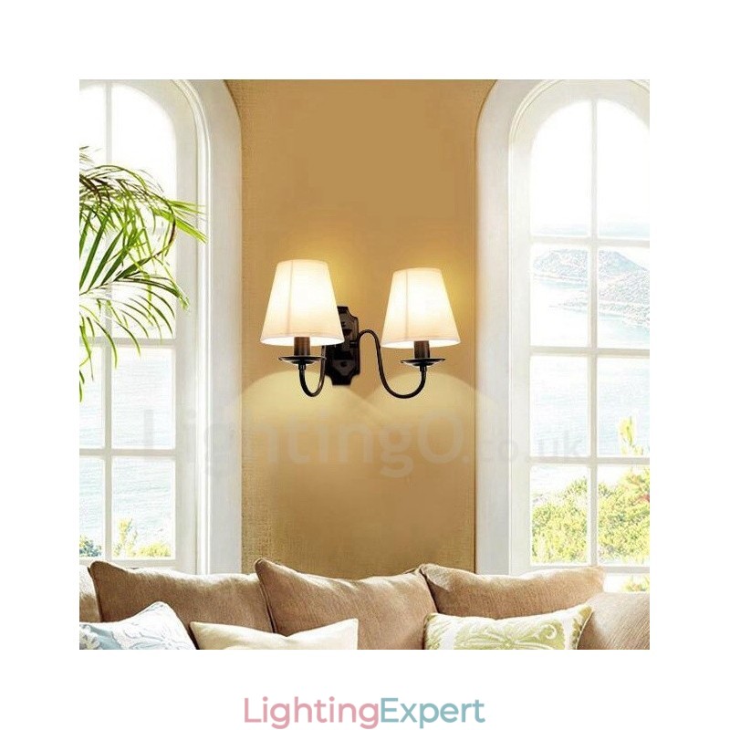 Modern Contemporary Indoor Wall Sconces