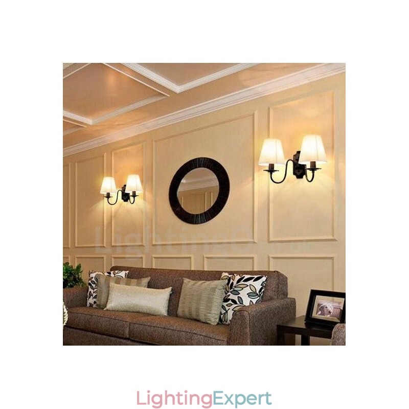 Modern Contemporary Indoor Wall Sconces