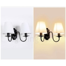 Modern Contemporary Indoor Wall Sconces