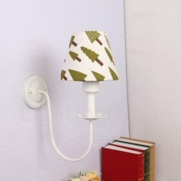 Modern Contemporary Indoor Wall Sconces