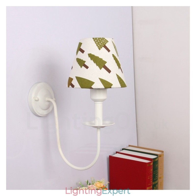 Modern Contemporary Indoor Wall Sconces