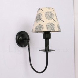 Modern Contemporary Indoor Wall Sconces