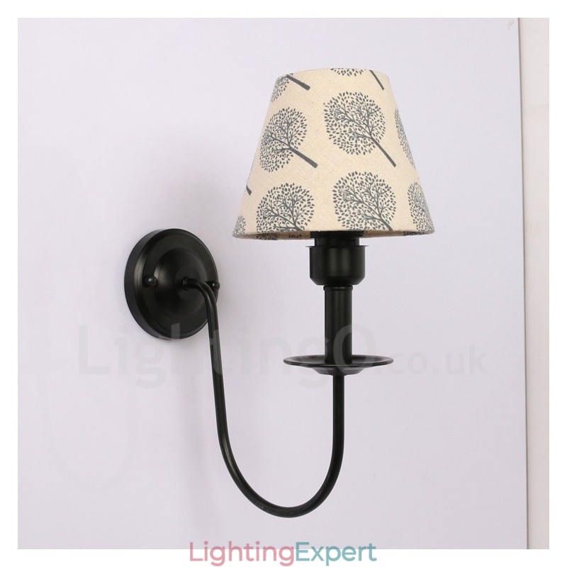 Modern Contemporary Indoor Wall Sconces