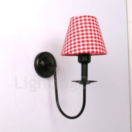 Modern Contemporary Indoor Wall Sconces