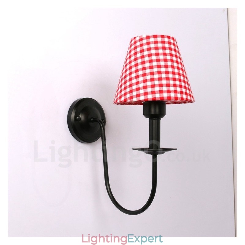 Modern Contemporary Indoor Wall Sconces