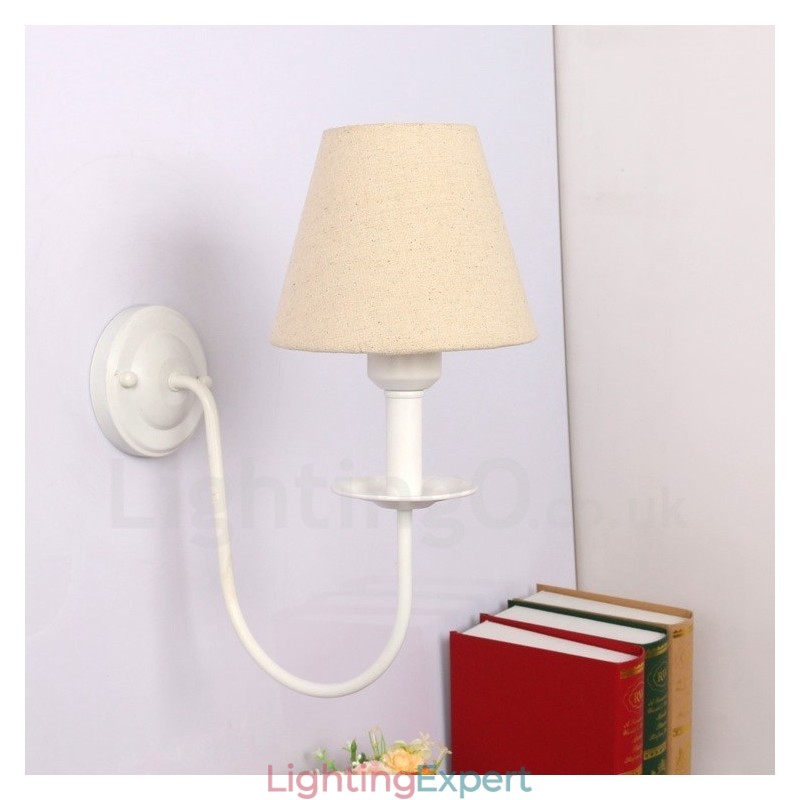 Modern Contemporary Indoor Wall Sconces