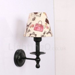 Modern Contemporary Indoor Wall Sconces