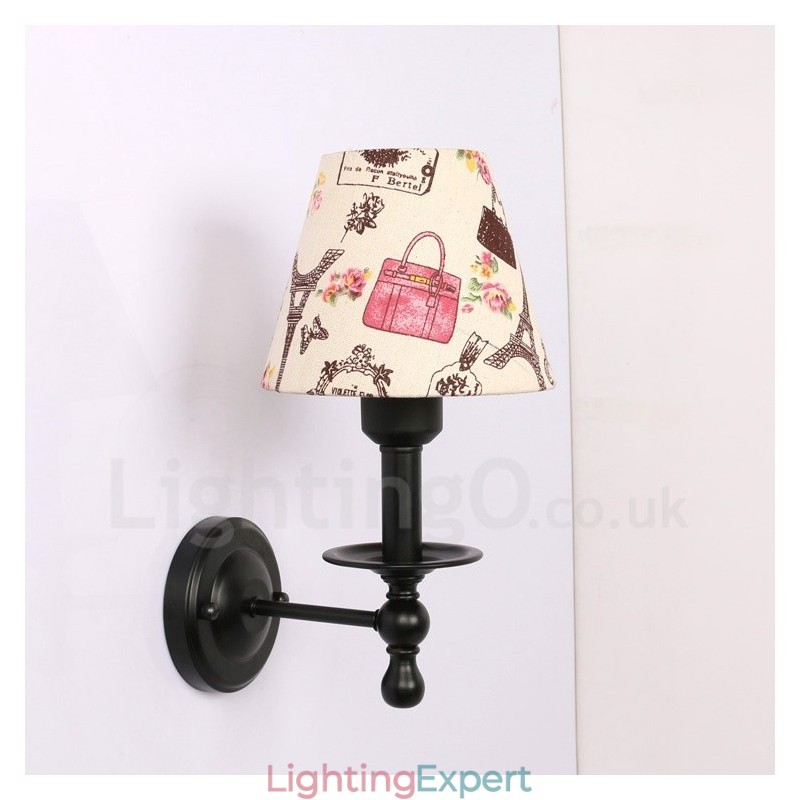 Modern Contemporary Indoor Wall Sconces